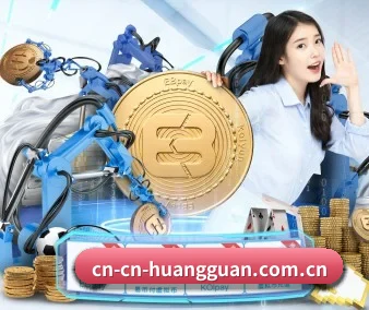 原创专栏过万
